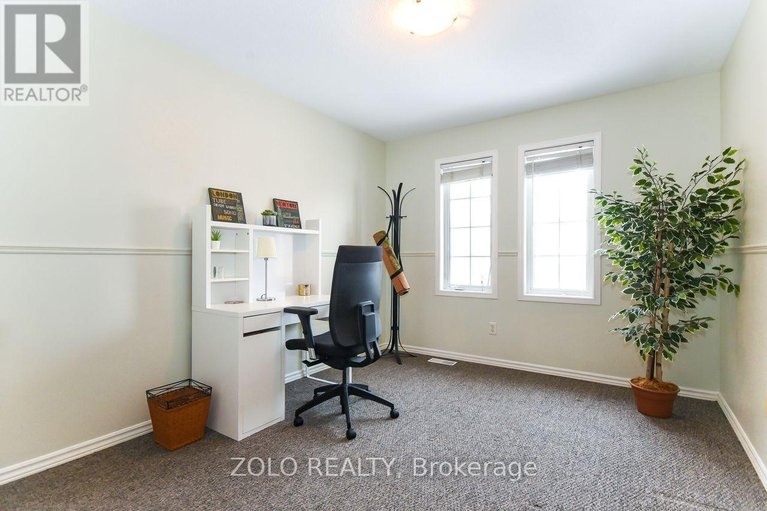 29410672/2075-hiboux-street/avalon-east/ottawa/ontario/K4A4J7_20