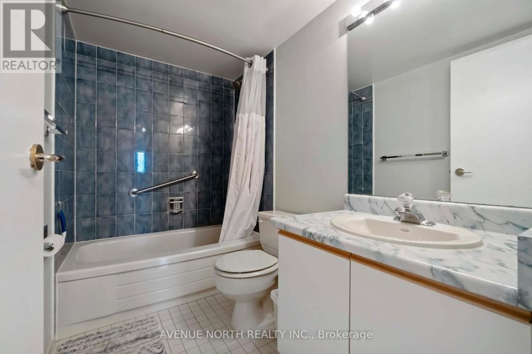 29039701/2401-1500-riverside-drive/riverview-park/ottawa/ontario/K1G4J4_16