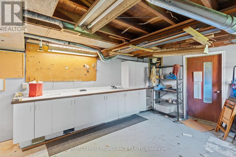 29047761/1185-county-road-2-road-e/augusta-twp/augusta/ontario/K6V5T1_32