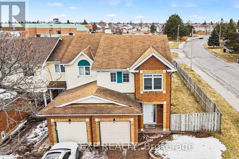 29541383/1504-duplante-avenue/fallingbrookpineridge/ottawa/ontario/K4A3Y8_2