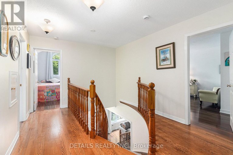 28441519/3-wintergreen-drive/stittsville-central/ottawa/ontario/K2S1E5_26