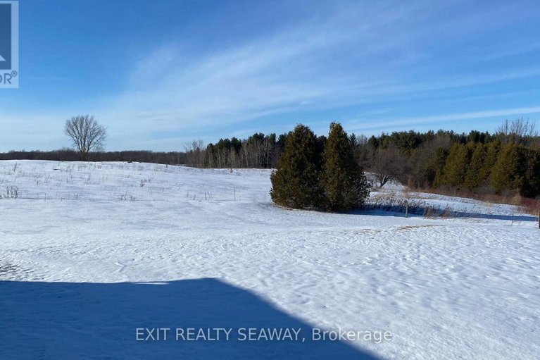 29385962/16825-county-rd-15-road/moose-creek/north-stormont/ontario/K0C1W0_36