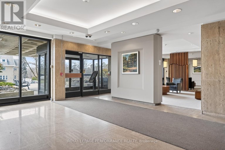 29617945/207-265-poulin-avenue/britannia/ottawa/ontario/K2B7Y8_5