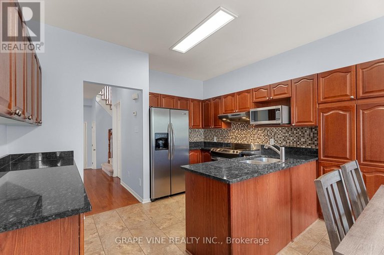 28496876/1038-fieldfair-way/notting-hillsummerside/ottawa/ontario/K4A0E2_14