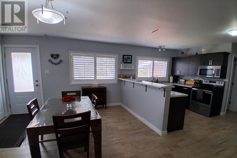 29536081/6731-gilmore-hill-street/south-glengarry-charlottenburgh-twp/south-glengarry/ontario/K6H7J3_9