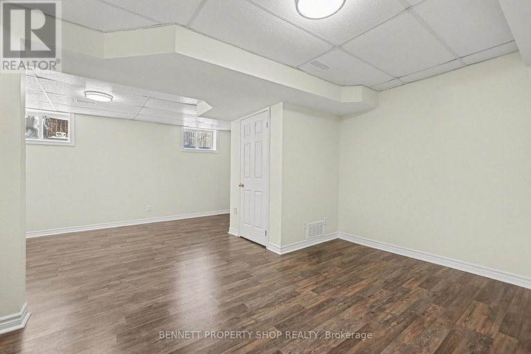 29450115/49-forget-street/embrun/russell/ontario/K0A1W0_18