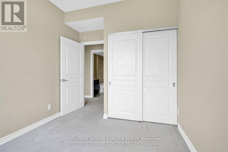 29591545/903-100-roger-guindon-avenue/riverview-park/ottawa/ontario/K1G3Z7_31