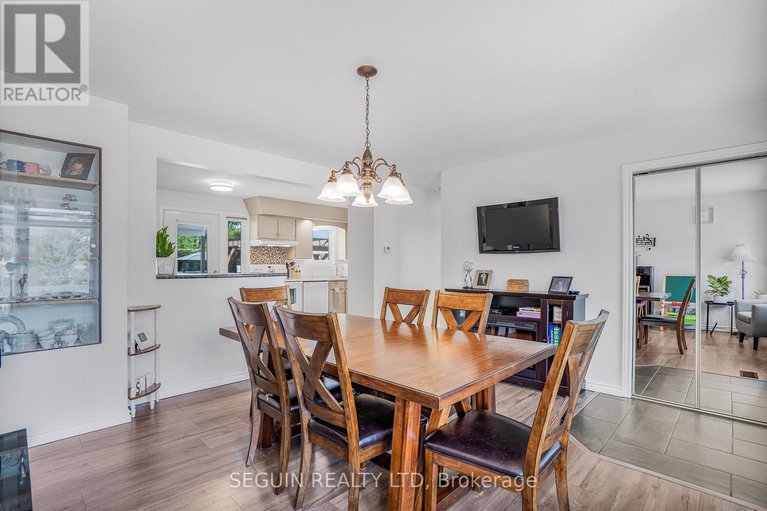 28998190/114-stanley-avenue/vankleek-hill/champlain/ontario/K0B1R0_18