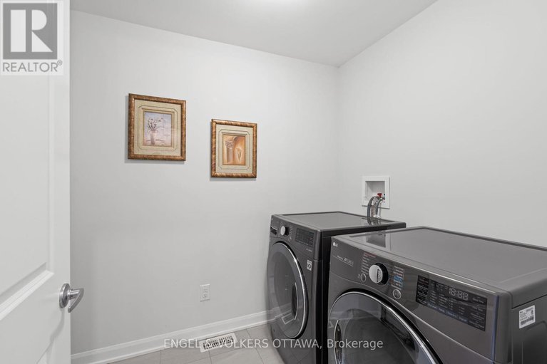 28695565/195-alex-polowin-avenue/half-moon-bay/ottawa/ontario/K2J6E8_28