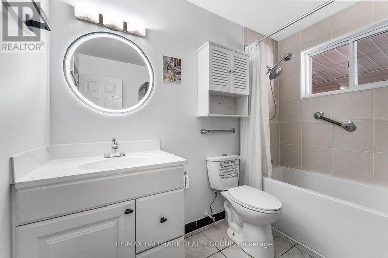 29248839/591-eastvale-drive/beacon-hill-north/ottawa/ontario/K1J6Z4_16