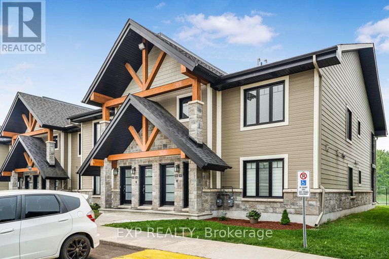 29269400/225-292-masters-lane/town-of-rockland/clarence-rockland/ontario/K4K0K5_2