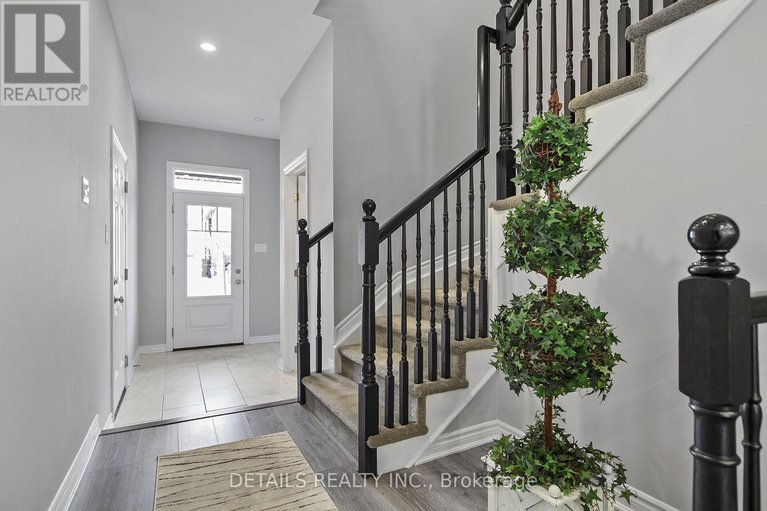 28050059/147-unity-place/stittsville-north/ottawa/ontario/K2S2Y8_3