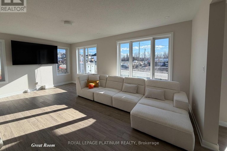 29625638/6384-ottawa-street-w/richmond/ottawa/ontario/K0A2Z0_6