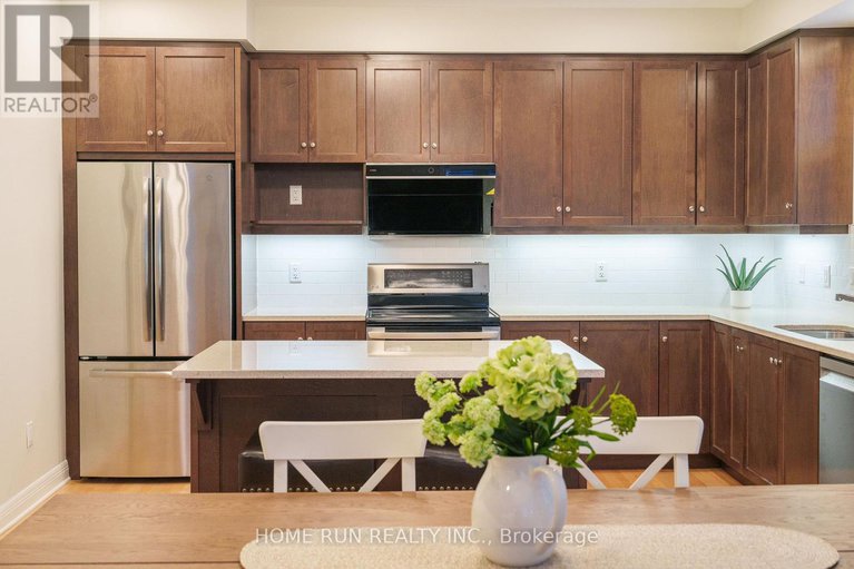 29223135/100-lochhouse-walk/stonebridge/ottawa/ontario/K2J6A4_15