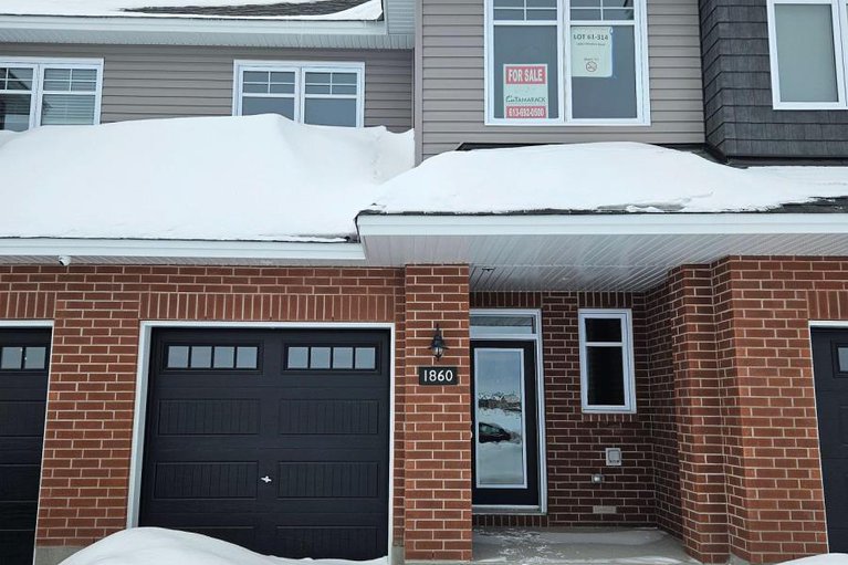 29406326/1860-elevation-road/half-moon-bay/ottawa/ontario/K2J7A6_14