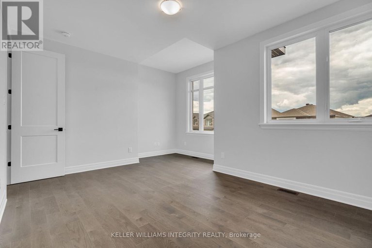 28318232/429-turmeric-court/stittsville-south/ottawa/ontario/K2S2X8_34