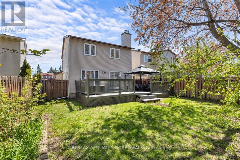 28416743/423-viewmount-drive/borden-farmstewart-farmcarleton-heightsparkwood-hills/ottawa/ontario/K2E7P1_5