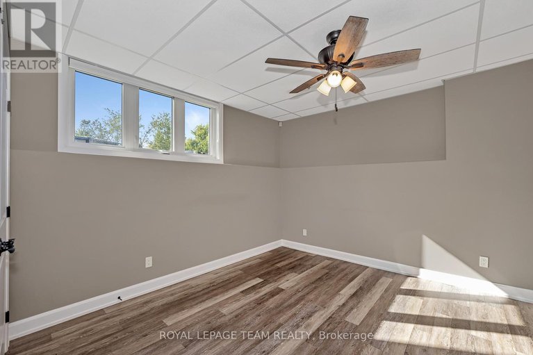 29134371/2500-kearns-way/osgoode-twp-north-of-reg-rd-6/ottawa/ontario/K4P1R9_39