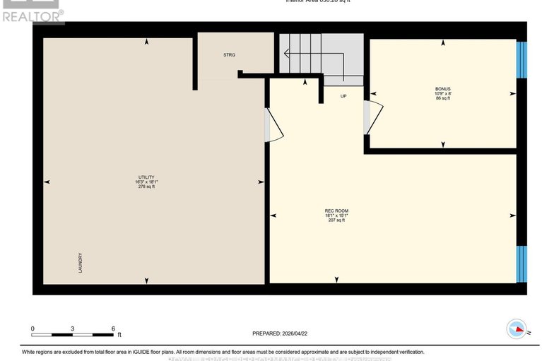 29642728/25-890-cahill-drive-w/hunt-club/ottawa/ontario/K1V9A4_45