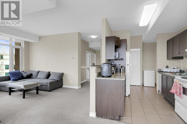 27924776/406-100-roger-guindon-avenue/riverview-park/ottawa/ontario/K1G3Z7_18