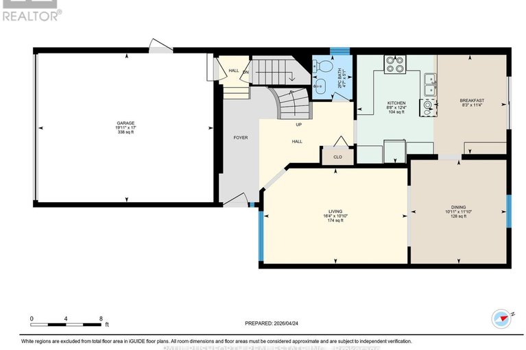 29659904/6569-tooney-drive/orleanssunridge/ottawa/ontario/K1C6G3_33