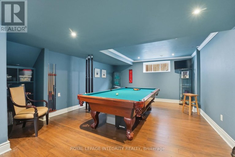 29633491/113-thivierge-court/town-of-rockland/clarence-rockland/ontario/K4K0E7_32