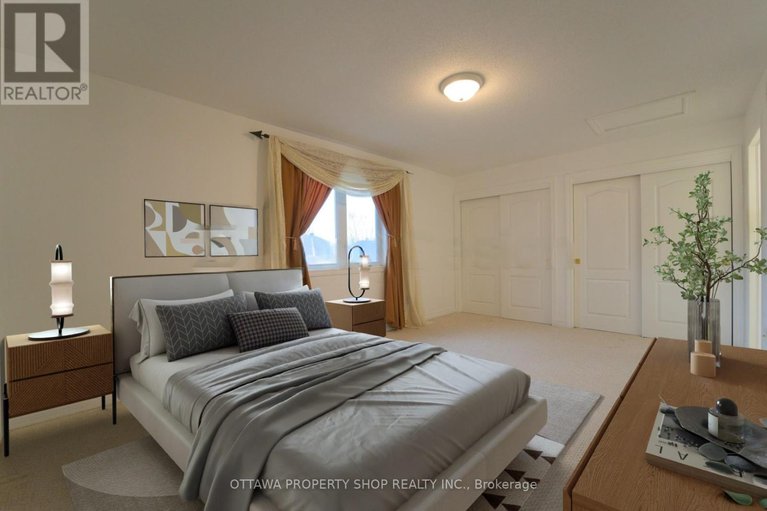 28746798/37-cresthaven-drive/barrhaven-east/ottawa/ontario/K2G6T8_10