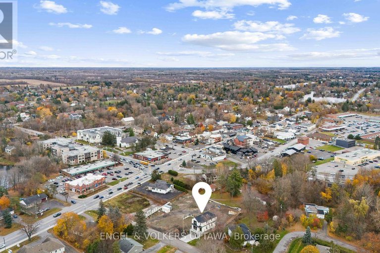 28524706/1168-highcroft-drive/manotick-village-manotick-estates/ottawa/ontario/K4M0Z1_42