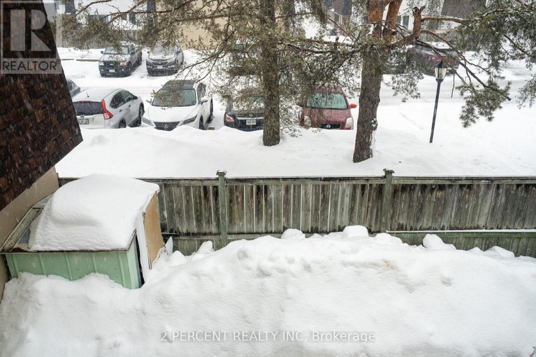 27987067/102-3691-albion-road/sawmill-creektimbermill/ottawa/ontario/K1T1P2_31