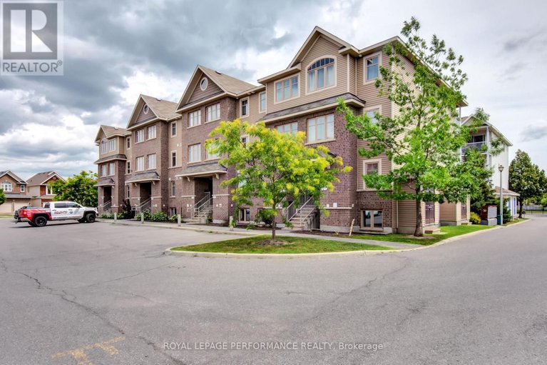 29322609/125-windswept-private/riverside-southgloucester-glen/ottawa/ontario/K1V0Z4_3