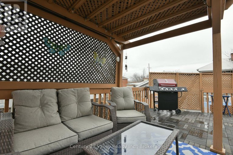 29618337/99-queen-street-n/renfrew/renfrew/ontario/K7V2A4_33