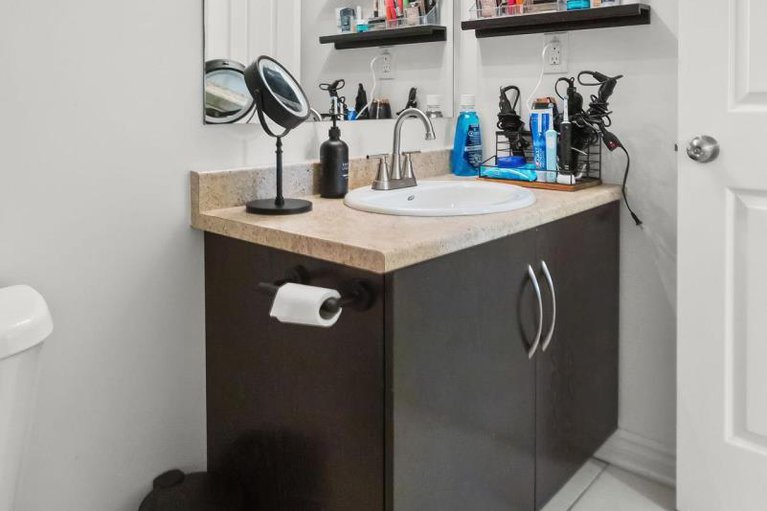 28763966/306-a-everest-private/elmvale-acres/ottawa/ontario/K1G4E3_31