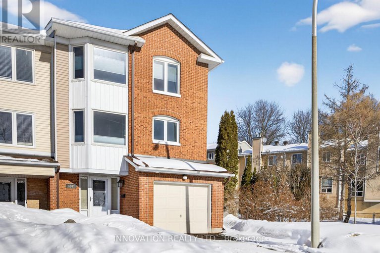 29407951/1-6881-du-bois-avenue/convent-glen-north/ottawa/ontario/K1C5K5_1