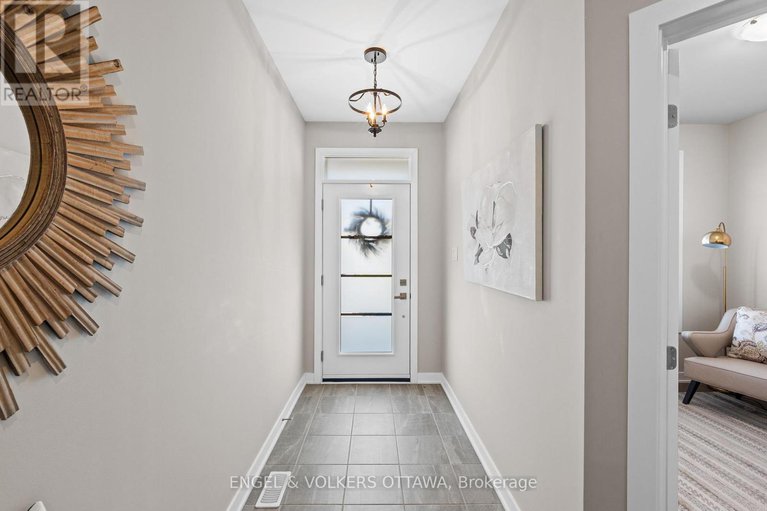 28965370/213-blackhorse-drive/north-grenville-twp-kemptville-south/north-grenville/ontario/K0G1J0_4