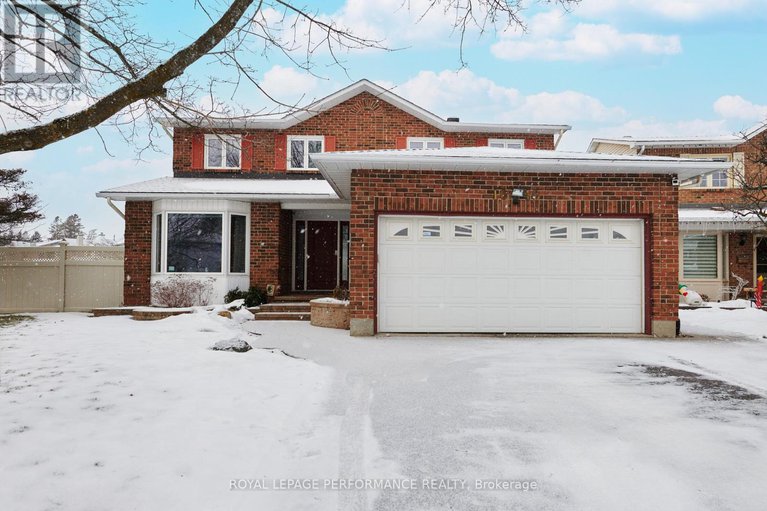 29213951/1646-sunview-drive/orleanssunridge/ottawa/ontario/K1C5C5_1