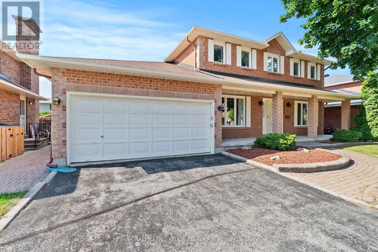 28694568/28-pine-bluff-trail/stittsville-central/ottawa/ontario/K2S1E1_1