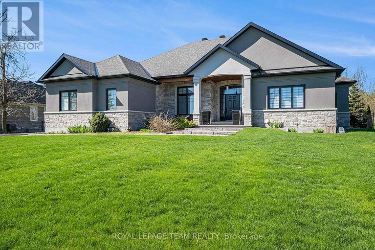 29629033/212-cabrelle-place/manotick-village-manotick-estates/ottawa/ontario/K4M0A9_3