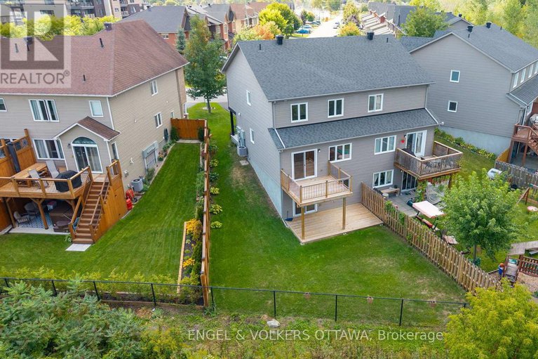 28882632/2269-marble-crescent/town-of-rockland/clarence-rockland/ontario/K4K0H1_31