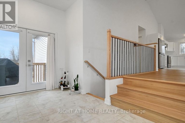 29601233/268-boyds-road/lanark-highlands-lanark-twp/lanark-highlands/ontario/K7C0C5_7