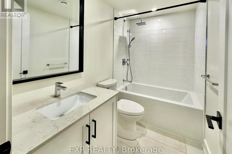 29112103/a-b-27-omeara-street/hintonburg/ottawa/ontario/K1Y2S8_21