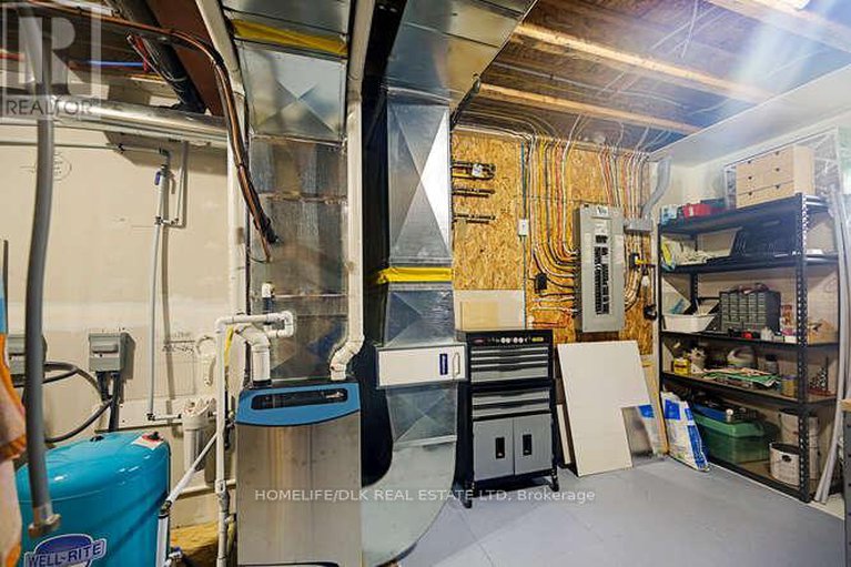 29062195/10095-jellyby-road/augusta-twp/augusta/ontario/K0G1R0_38