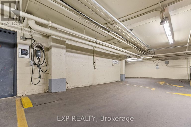 28677547/606-1500-riverside-drive/riverview-park/ottawa/ontario/K1G4J4_23