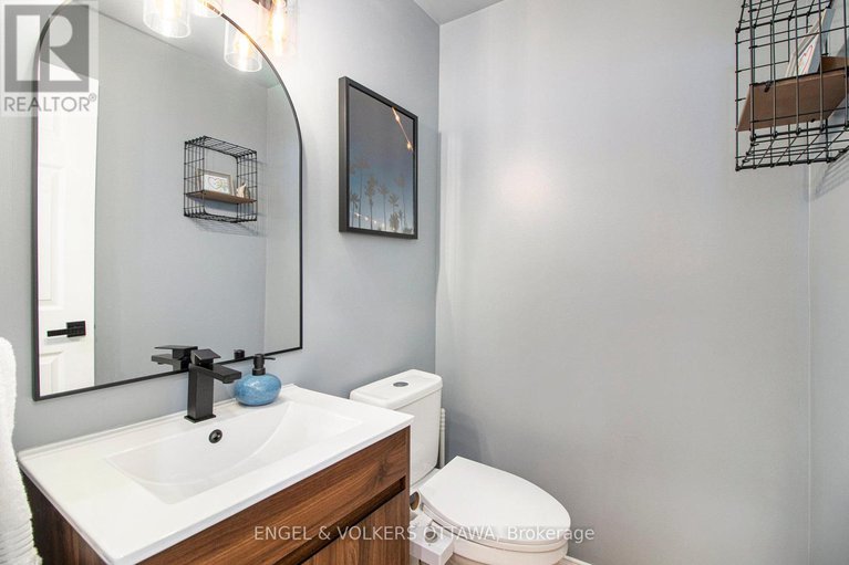 28762667/2047-dorima-street/avalon-east/ottawa/ontario/K4A4E8_10