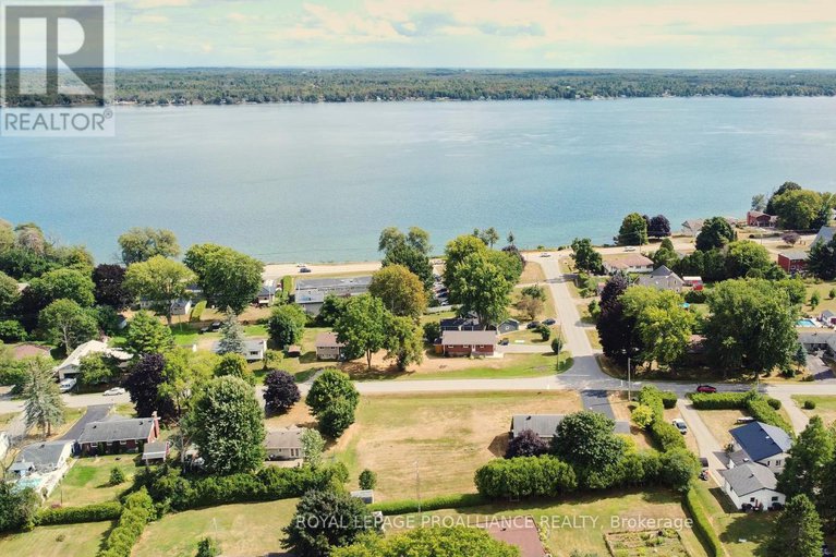 28790642/24-bernard-crescent/augusta-twp/augusta/ontario/K0E1P0_46