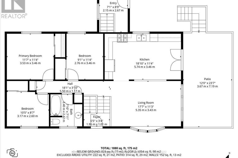 28923873/565-vinette-road/clarencerockland-twp/clarence-rockland/ontario/K0A2A0_42