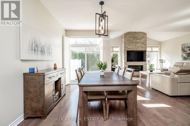 29578721/168-minoterie-ridge/camelot/ottawa/ontario/K4A0Y6_19