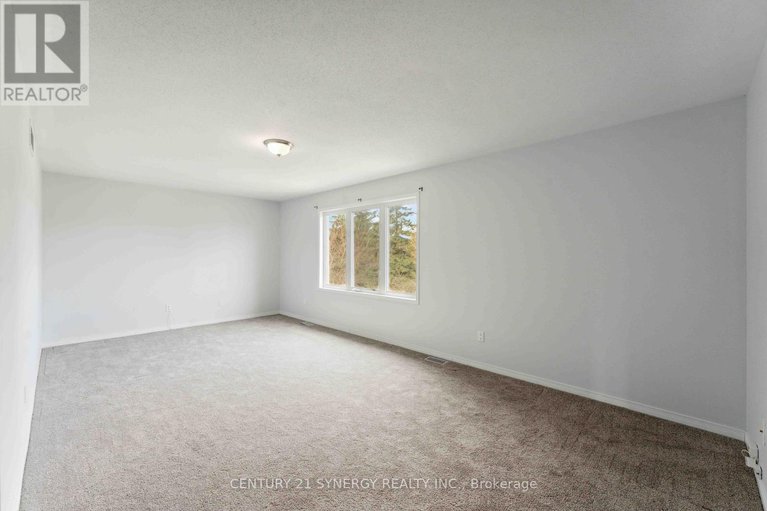 28249303/59-baywood-drive/stittsville-south/ottawa/ontario/K2S2H5_23