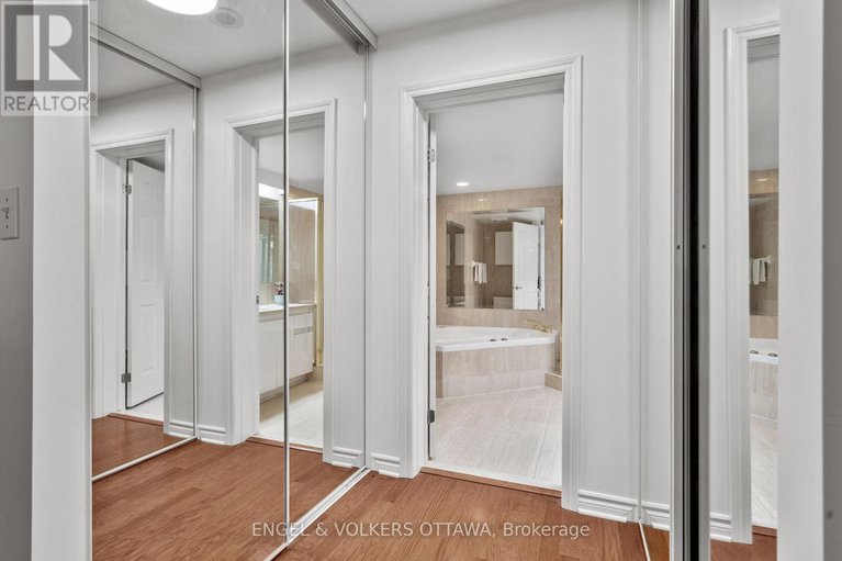 28671535/305-3105-carling-avenue/bayshore/ottawa/ontario/K2H5A6_25