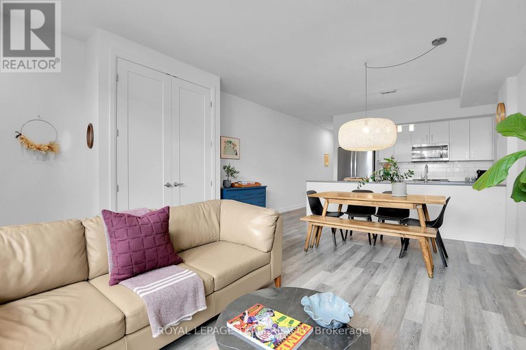 28844868/3-515-gladstone-avenue/ottawa-centre/ottawa/ontario/K1R5N9_10