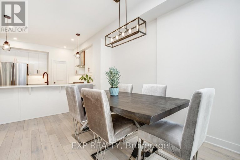 29421274/575-rathburn-lane/leitrim/ottawa/ontario/K1T0T3_10